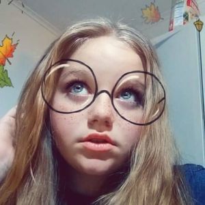 Meet your Posher, Payton